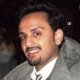 Mohammed Fahad Rajput
