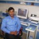 Ilyas Qaiser