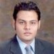 Syed Yasir