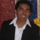 Zainal Effendi