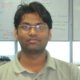 Bhabani Bhuyan