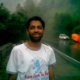 AkshAy deep