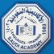 Saudi Academy