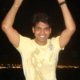 Ashish Joshi