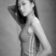 portia xin