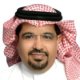 Moaid Alotaibi