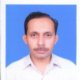 Shafi Ur Rehman