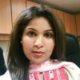 Aisha Rasheed