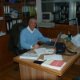 filippo antonello