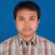 zainur ramadhany