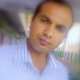 PANKAJ DANGWAL