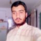 Owasi ur Rehman Maan