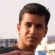 Debjit Das