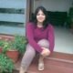 Shilpa Aggarwal