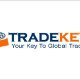 Tradekey Trade Shows
