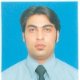 Nazar Islam