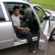 Muralikrishna D