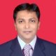 Pradeep Pattnayak