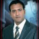 Junaid Abdullah