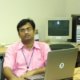 Venkat Ramana Marri