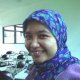 dian savitri