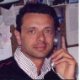 Alfredo De Amicis