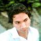 Husnain Rasheed