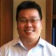 Dickson Yeo