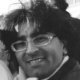 Carlo Pecorelli Artista