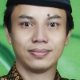 M. Djoko Purwono