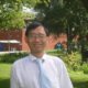 Huiming ZHU