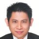 Desmond Voon