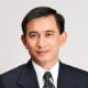 Thaison Nguyen