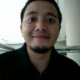 Andika Gunadarma