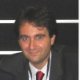 Alberto Alvisi