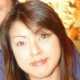 Lim Christine