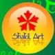 shakil art