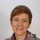 marcella caspani