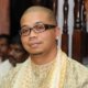 Chockalingam Vadiveloo