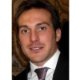 Roberto Allasia