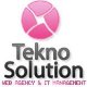 Tekno Solution Web Agency