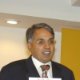 Iqbal Muneeb