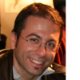 Massimiliano Alletto