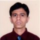 Hiren Dave