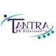 Tantra HR Solutions Recruitment & Training Co