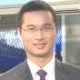 Micheal Qi ZHANG