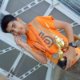 Haider Rizvi