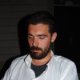 Matteo Badessi
