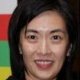 Carolyn Mak