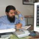 Murad Irshad